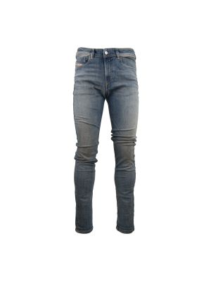 DIESEL A03594 09H69 01 133  Jeans