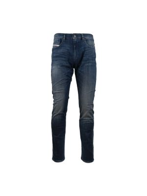 DIESEL A03558 09H35 01 Jeans
