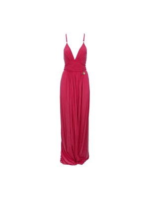 ELISABETTA FRANCHI AB43032E2 560 Dress