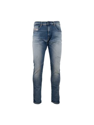 DIESEL A03558 09H35 01 152 Jeans