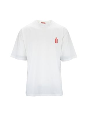 DIESEL A12277 0KKAJ 141 T-shirt