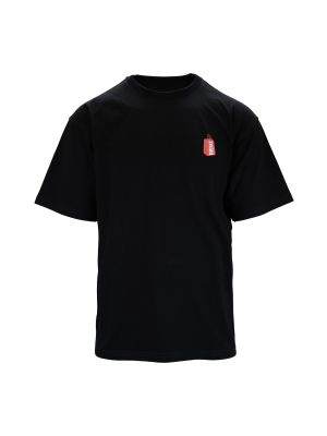 DIESEL A12277 0KKAJ 9XX T-shirt