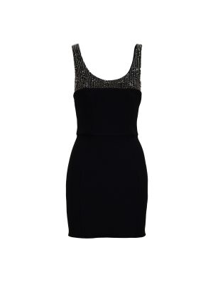 ELISABETTA FRANCHI AB60242E2 110 Dress