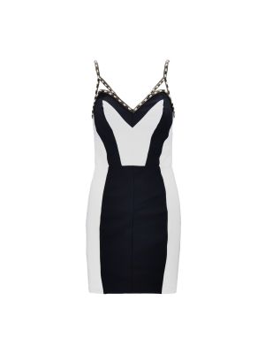 ELISABETTA FRANCHI AB41532E2 685 Dress