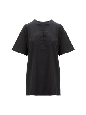 ELISABETTA FRANCHI MA60N51E2 110 T-Shirt