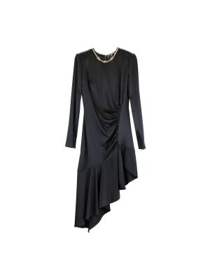 ELISABETTA FRANCHI AB43137E2 110 Dress