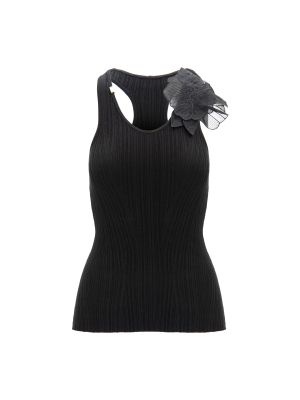 ELISABETTA FRANCHI TK29B51E2 110 Top