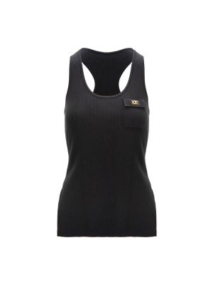 ELISABETTA FRANCHI TK41B51E3 110 Top