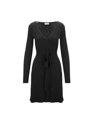 ELISABETTA FRANCHI AM14T51E2 110 Dress