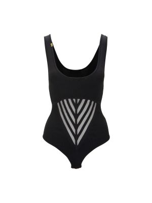 ELISABETTA FRANCHI BK70S51E2 110 Body