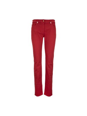 ELISABETTA FRANCHI PJ85I51E2 CG5 Jeans