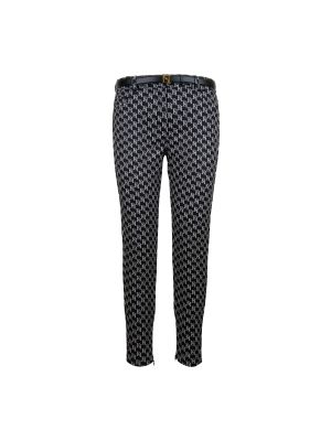 ELISABETTA FRANCHI PA02041E2 685 Trousers