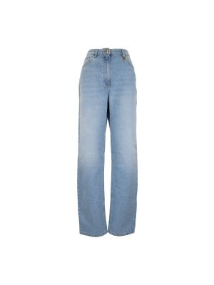 ELISABETTA FRANCHI PJ81D51E2 192 Jeans