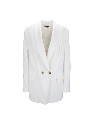 ELISABETTA FRANCHI GI08041E2 360 Blazer