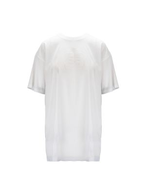 ELISABETTA FRANCHI MA60N51E2 270 T-Shirt