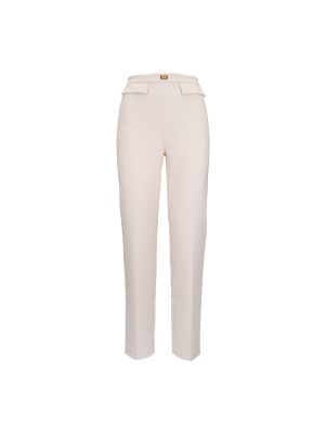 ELISABETTA FRANCHI PA07751E3 193 Trousers