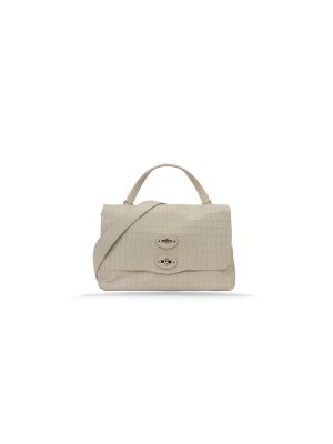 ZANELLATO Postina Cayman S Z1110 Shoulder Bag