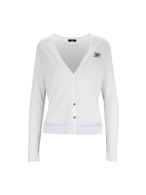 ELISABETTA FRANCHI MK08B42E2 360 Cardigan