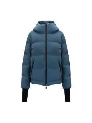 HERNO PI00225DL 9217 Down Jacket