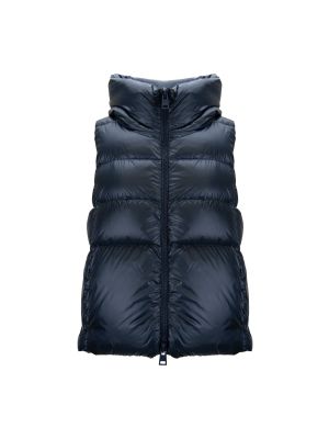 HERNO Globe PI00009DG 9201 Gilet