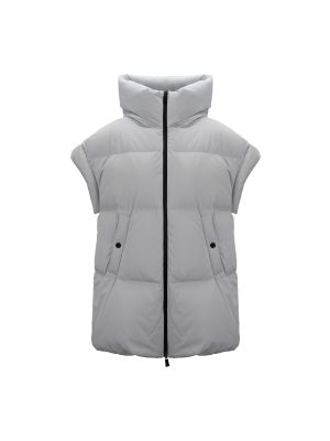 HERNO Laminar PI00320DL 1250 Gilet