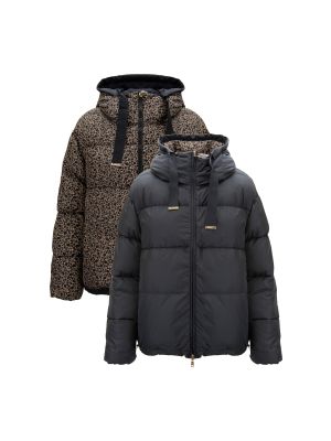 HERNO PI001836D 9320 Reversible Down Jacket