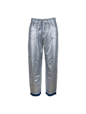 ELISABETTA FRANCHI PJ48D41E2 346 Jeans