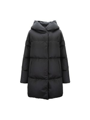 HERNO Globe PI00008DG 9300 Down Coat