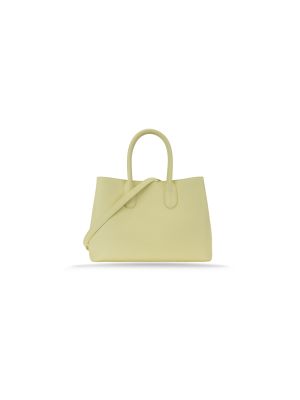 PATRIZIA PEPE 8B0095 Y430 Shoulder Bag