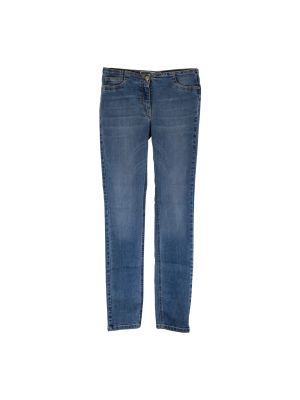 ELISABETTA FRANCHI PJ58S41E2 192 Jeans