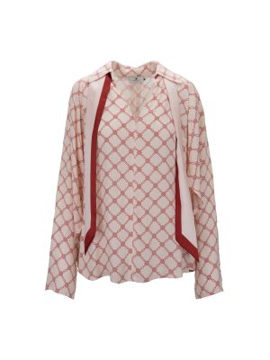 ELISABETTA FRANCHI CA11651E2 DJ2 Shirt