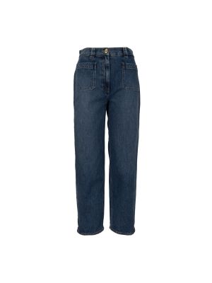 ELISABETTA FRANCHI PJ91I51E2 139 Jeans