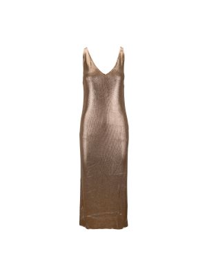 ELISABETTA FRANCHI AM82R42E2 181 Dress