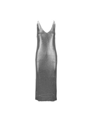 ELISABETTA FRANCHI AM82R42E2 011 Dress