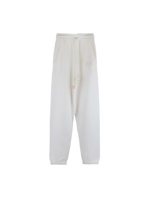 ELISABETTA FRANCHI KP56S41E2 360 Sweatpants