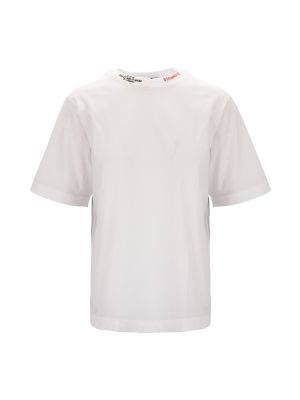 DSQUARED2 S72GD0561 058 T-shirt