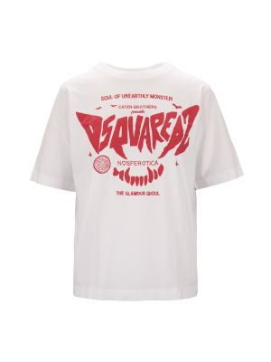 DSQUARED2 S75GD0418 T-shirt