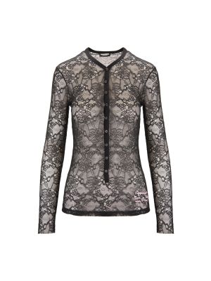 DSQUARED2 D8MF03710 091 Shirt