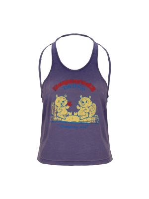 DSQUARED2 S75NL0039 Tank Top