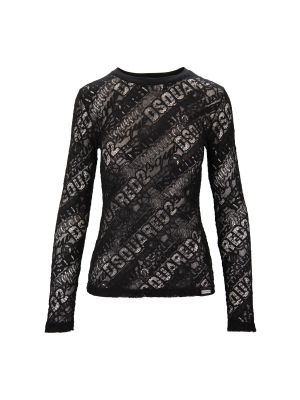 DSQUARED2 D8M104390 091 Sweater