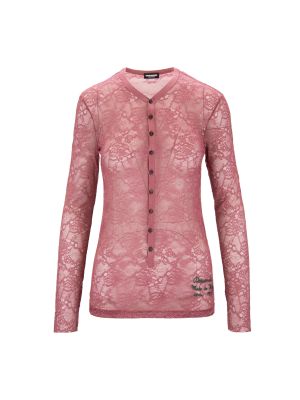 DSQUARED2 D8MF03710 027 Shirt