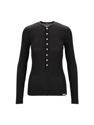 DSQUARED2 D8MF34160 091Top