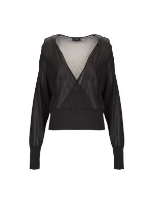 DSQUARED2 S72HA1242 900 Pullover