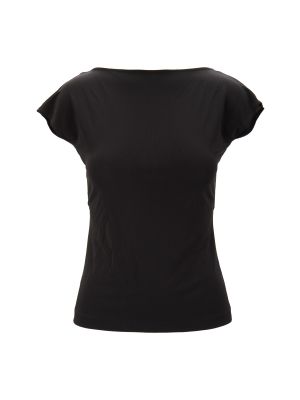 DSQUARED2 S75NC1087 Top