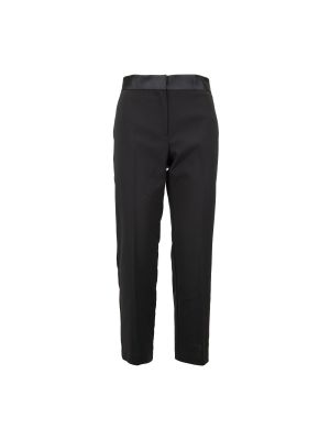 ANIYE BY New York Club 00336 Trousers