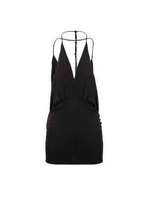 DSQUARED2 S72CV0502 Dress