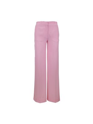 ANIYE BY Palazzo Lya 02185 Trousers