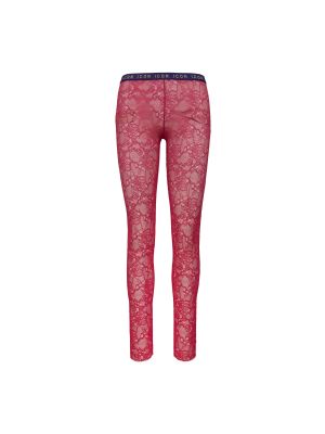 DSQUARED2 D8LM04020 389 Leggings