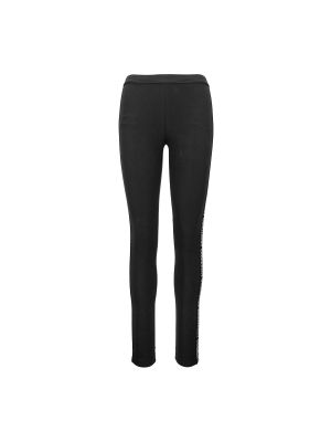DSQUARED2 D8LM03720 091 Leggings