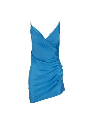 ANIYE BY Jabot Dress Eda 01337